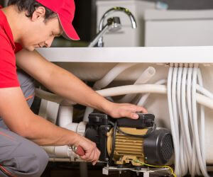 About Water Heater Repair LLC New Knoxville, OH